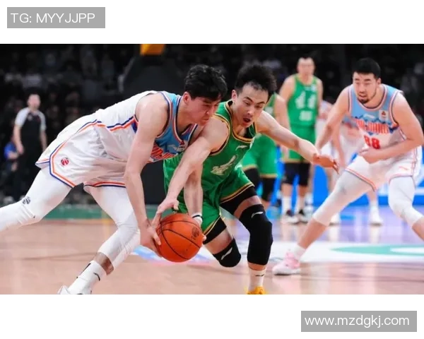 辽宁与新疆精彩对决全场录像回放及赛后精彩点评分析