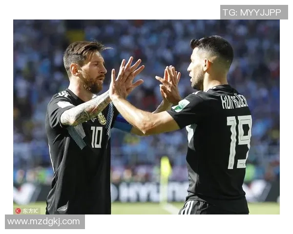 阿根廷与冰岛精彩对决回顾及CNTV直播全程分析