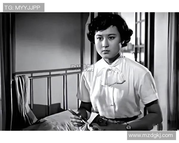 马力克的传奇旅程：从默默无闻到璀璨星光的蜕变与奋斗故事