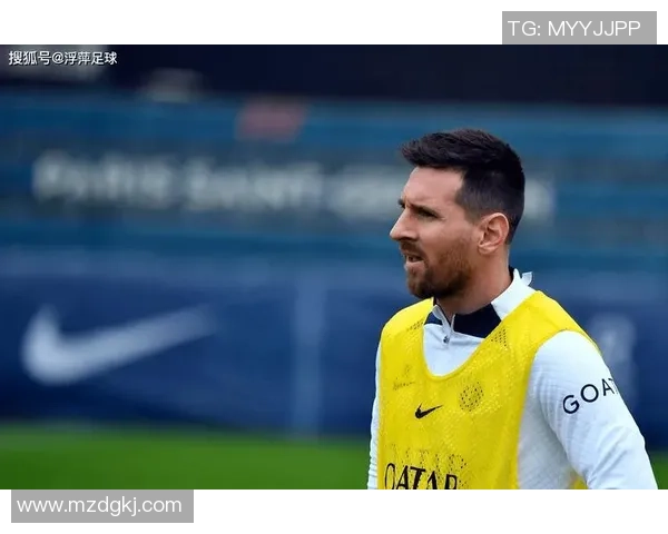 麦卡利斯特的传奇旅程与足球生涯的辉煌成就分析